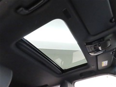 ランドクルーザー250 VX