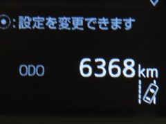 アルファード S Cパッケージ