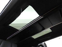 ヴェルファイア Zプレミア