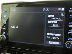 RAV4 アドベンチャーオフロード