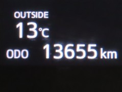 シエンタ HV G セーフティ-ED