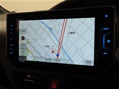 エスクァイアHV GiプレミアムPKG