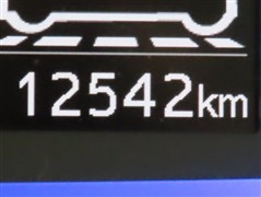 ミライース Xリミテッド SA3