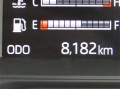 ダイナ2T ワイド チョウロングフ