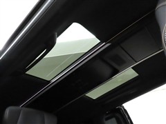 アルファード Z