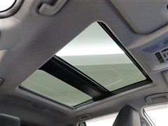 RAV4 G Zパッケ-ジ