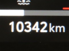 RAV4 アドベンチャー