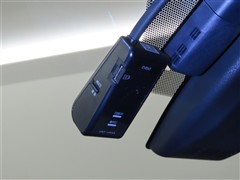 C-HR HV G