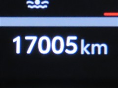 カローラクロス HV Z