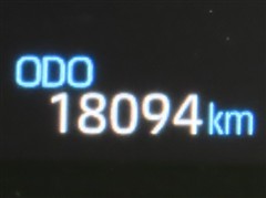 RAV4 HV アドベンチャー