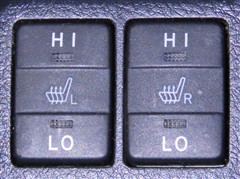 カローラフィールダーHV G WxB