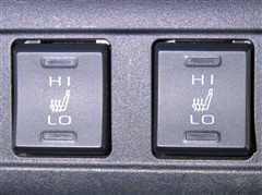 カローラクロスHV Z