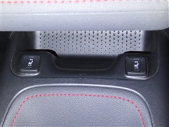 カローラスポーツ G-Z