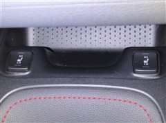 カローラスポーツ G-Z