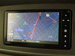 アトレーW カスタムTB RS LTD