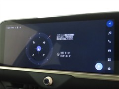 クラウンCO G アドバンスド