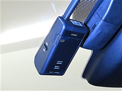 UX250h Ver-C