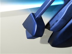 クラウン RS アドバンス