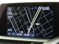 クラウン S スポーツスタイル