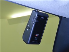 ルーミー カスタムG-T