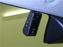 ルーミー G コージーエディション