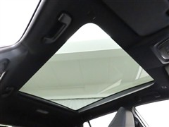 カローラクロス HV Z