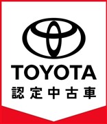 RAV4 アドベンチャーオフロード