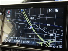 エスクァイアHV Gi P-PKG BT