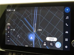 RAV4HV ADVオフロードPKG2