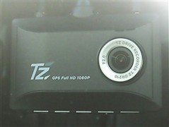 クラウン HV RS