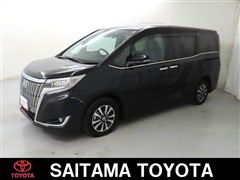 エスクァイア HV Gi