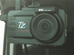 ルーミー カスタムG