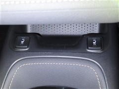 カローラツーリング WxB