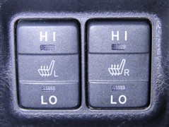 エスクァイア Gi