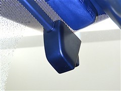 プリウスPHV A プレミアム