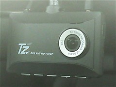 RAV4 HV アドベンチャ-オフロ