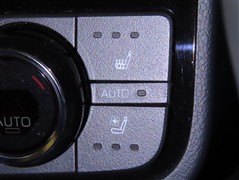 クラウンHV RS アドバンス