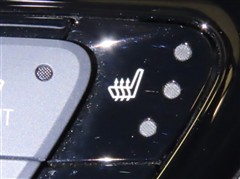 C-HR HV G モードネロセーフテ