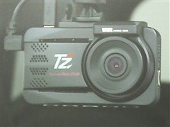 ヴォクシー HV S-Z