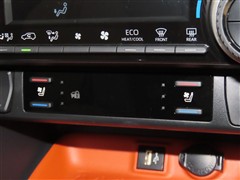 RAV4 アドベンチャー