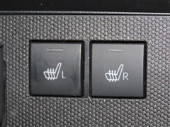 タフト Gターボ