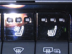 クラウン エステート Z