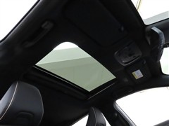 クラウンクロスオーバー RS ADV