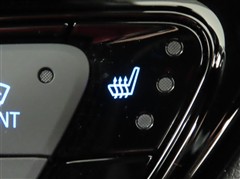 C-HR HV S GRスポーツ