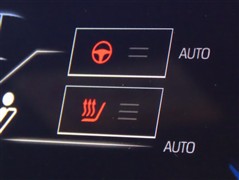 クラウン HV S Cパッケージ