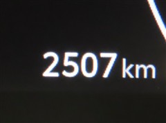 ランドクル-ザ-250 VX