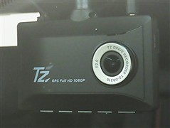 RAV4 PHV ブラックトーン