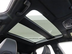 クラウン スポーツ Z