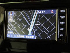 ルーミー カスタムG-T