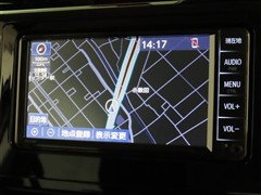 ルーミー カスタムG-T